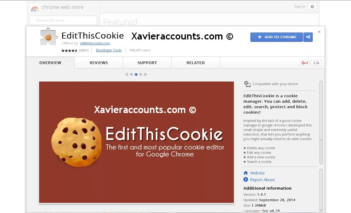 Read cookie. Cookies на сайте. EDITTHISCOOKIE Google Chrome. Edit this cookie расширение. Chrome Console Кука.