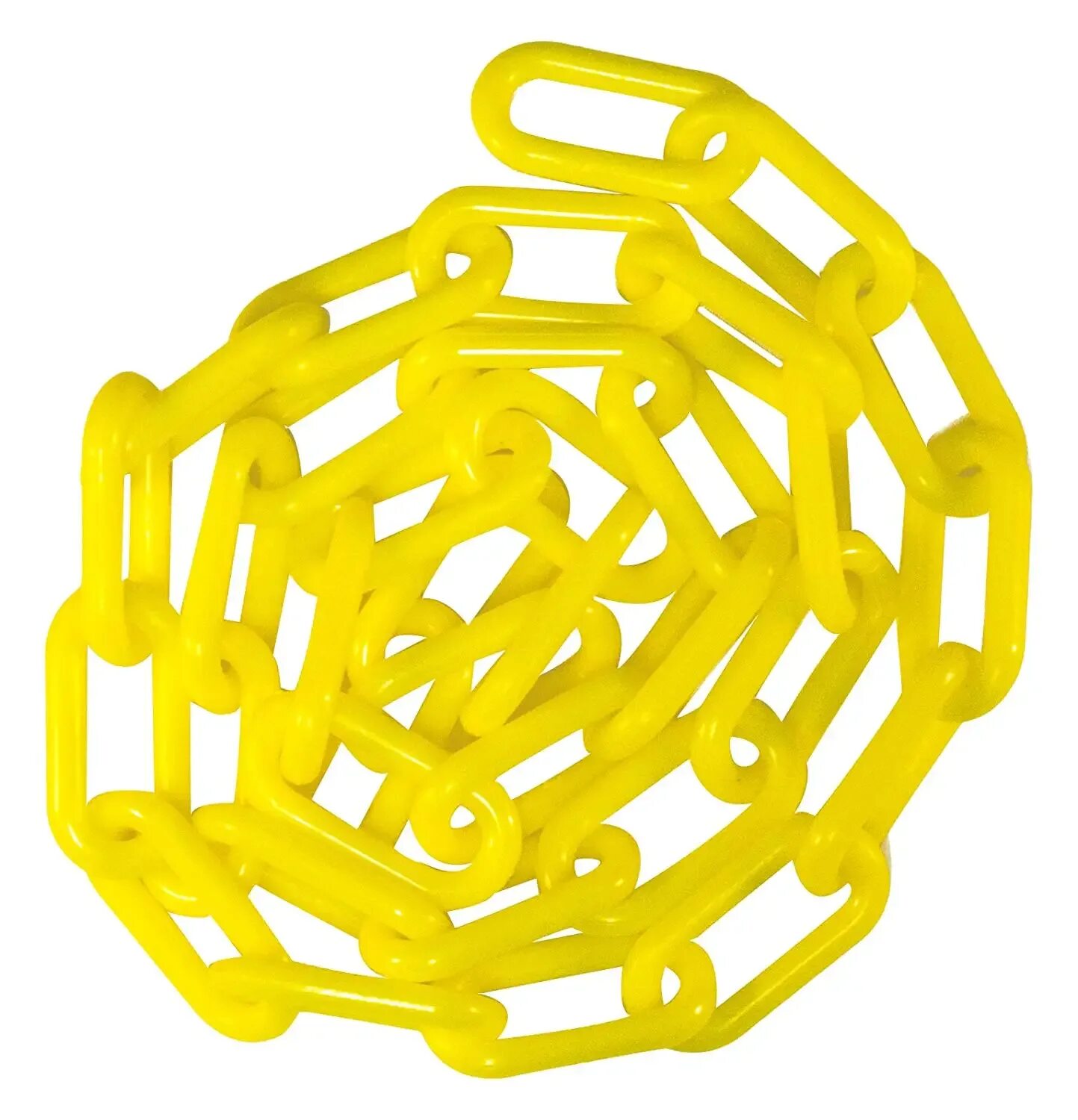 Plastic chain. Пластиковая оградительная цепь. Цепь пластиковая красно-белая. Цепь пластик hc-sl172 10 мм 1/10 м. Цепочка пластиковая белая.