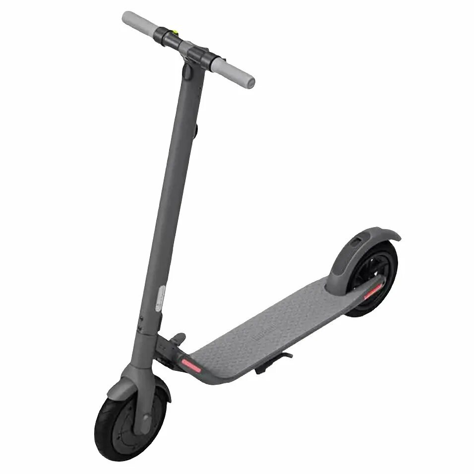 Самокат Ninebot KICKSCOOTER e22. Segway Ninebot e22. Ninebot KICKSCOOTER e22 батарея. Segway Ninebot KICKSCOOTER Max g30.