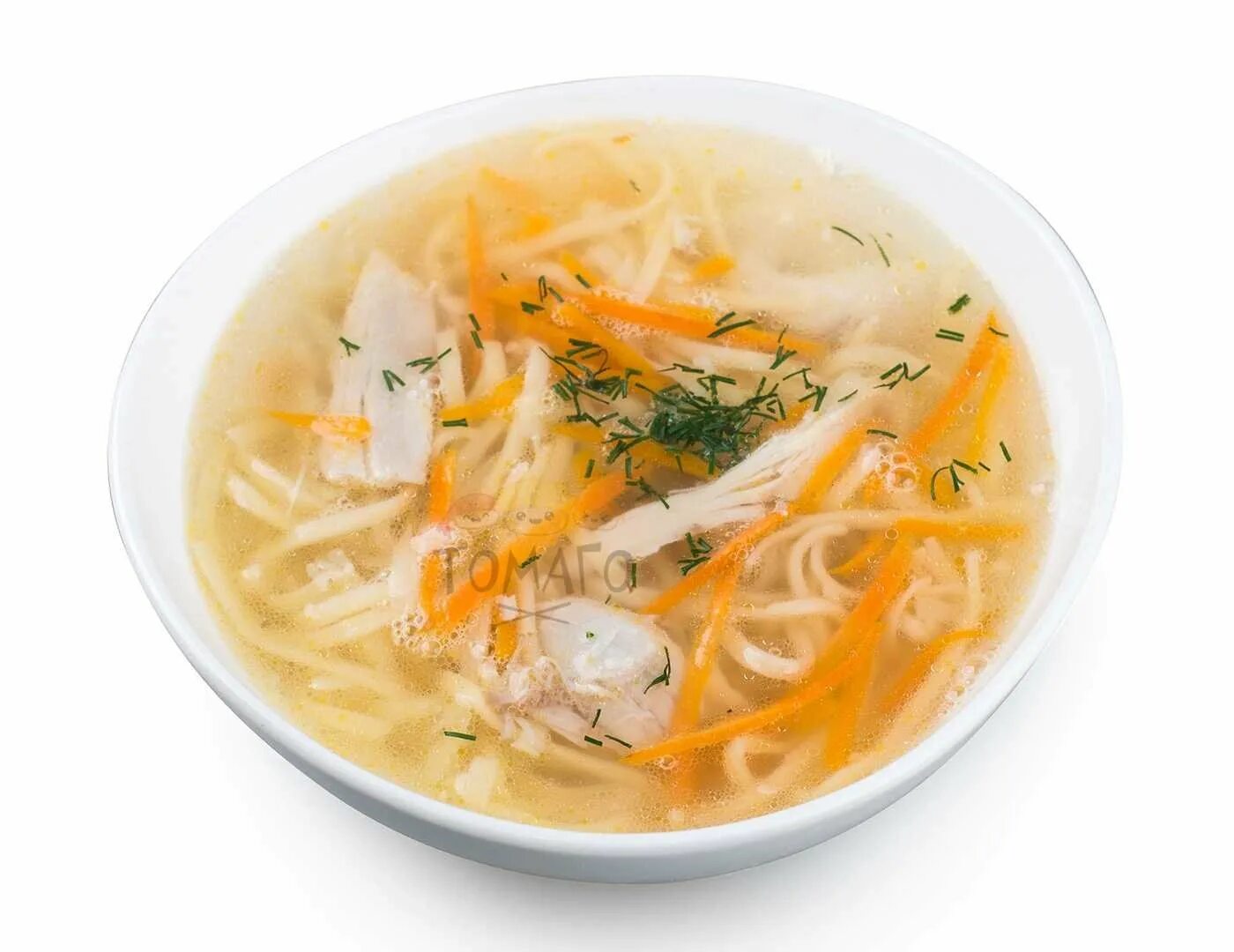 Куриная яичная лапша. Лапша домашняя. Куриный бульон с яичной лапшой. Куриная яичная лапша. Суп лапша домашняя.