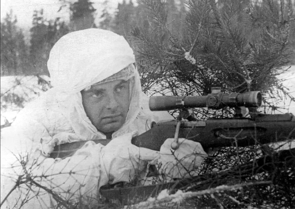 Снайперы ленинградского фронта. Дьяченко федор трофимович герой советского союза. Герой ссср миронов михаил яковлевич. Снайпер зимняя война советского союза. Снайпер мудрецова.