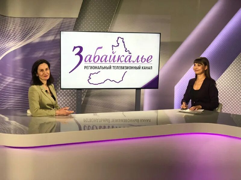 Канал зртк чита программа. Канал зртк чита программа. Канал зртк чита программа. Канал зртк чита программа. Канал зртк чита программа.