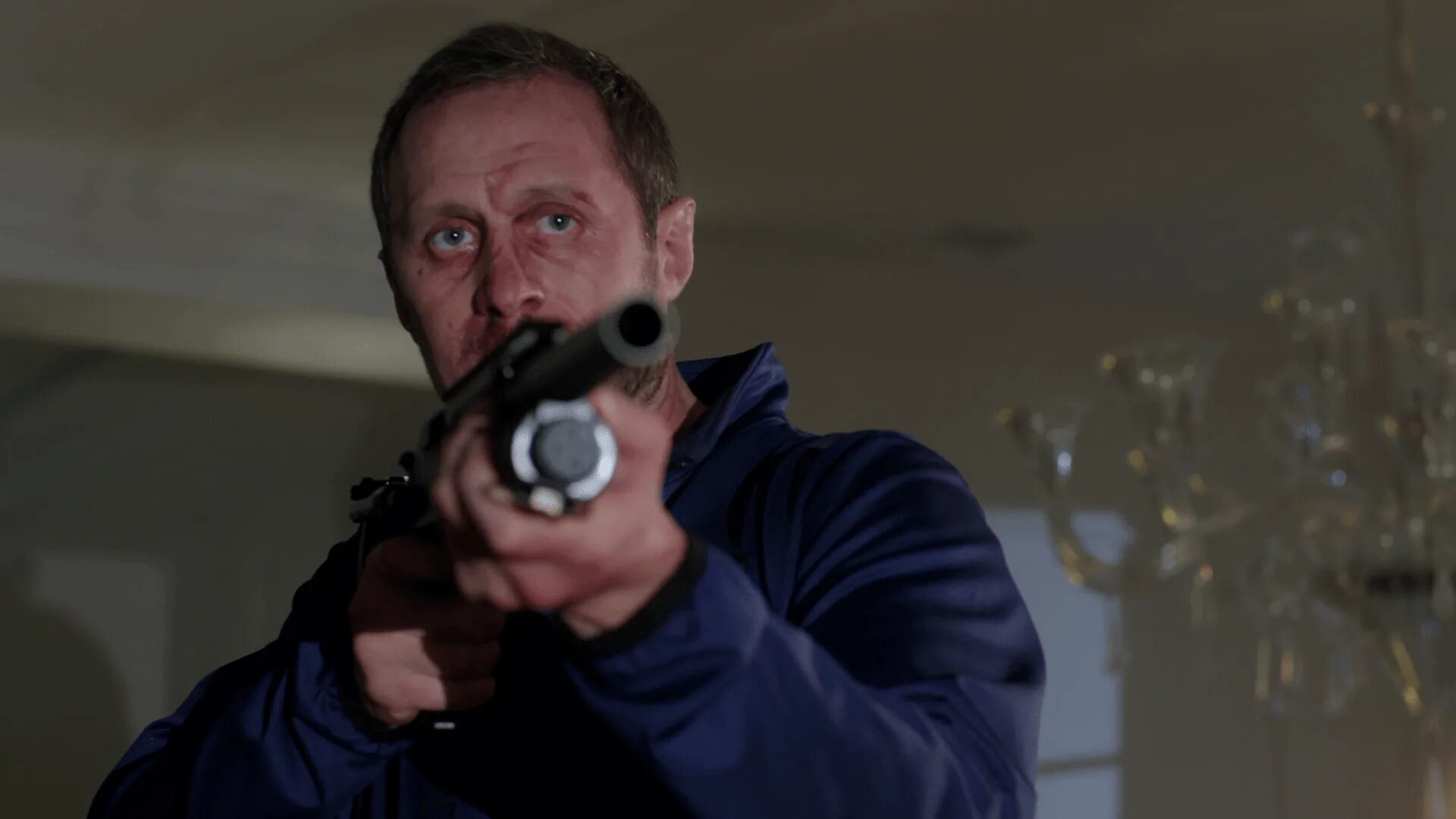 Капитанша 2. Капитанша 2. Капитанша сериал 2 сезон. Анна михайловская 2019 капитанша. Олег фомин капитанша.