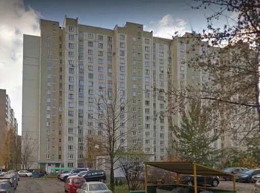 Проезд корпусом. Керамический проезд 47к2. керамический проезд 45 к 2. керамический проезд 65 корп 2. керамический проезд 49 к 2.