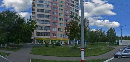 Саранск ул. Улица веселовского саранск. Ул веселовского 33 саранск. Веселовского 82 саранск. Индекс саранска веселовского.