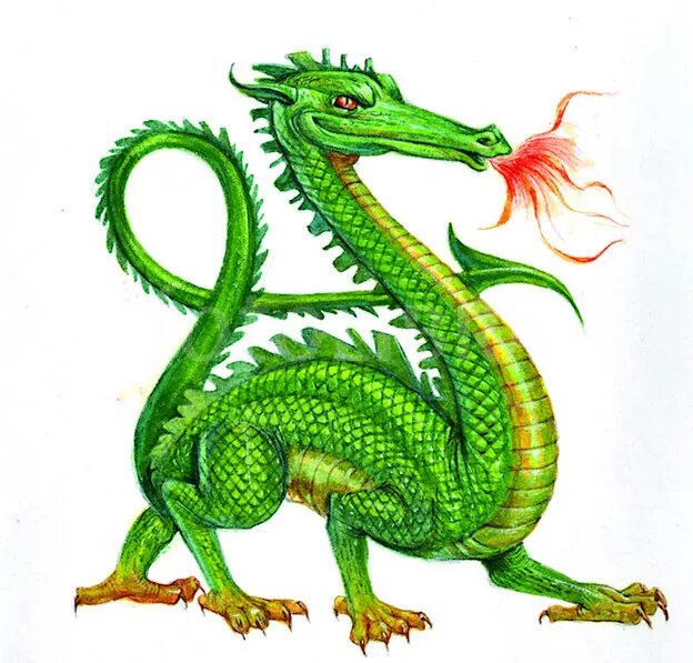Рисунок зеленого деревянного дракона. Зеленый дракон фен шуй. Зеленый дракон фен шуй изображение. Зеленый дракон символ. Зеленый дракон что символизирует.