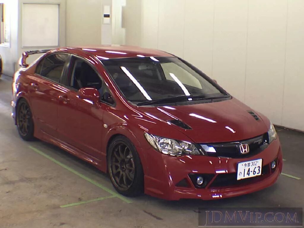 Honda Civic fd2. Civic fd2 2008. Honda Civic 2008 Mugen. Honda Civic fd2 Type r.