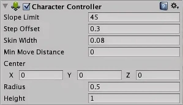Character controller. Character controller код. character controller unity. c# player controller. c# player controller unity.
