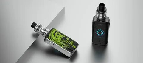 S luxe