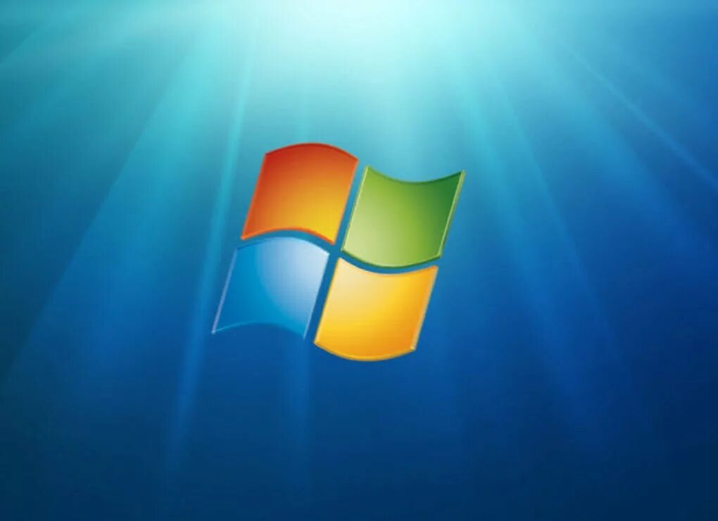 Windows 7 project. Виндовс 7. картинки виндовс. картинки windows 7. логотип windows 7.