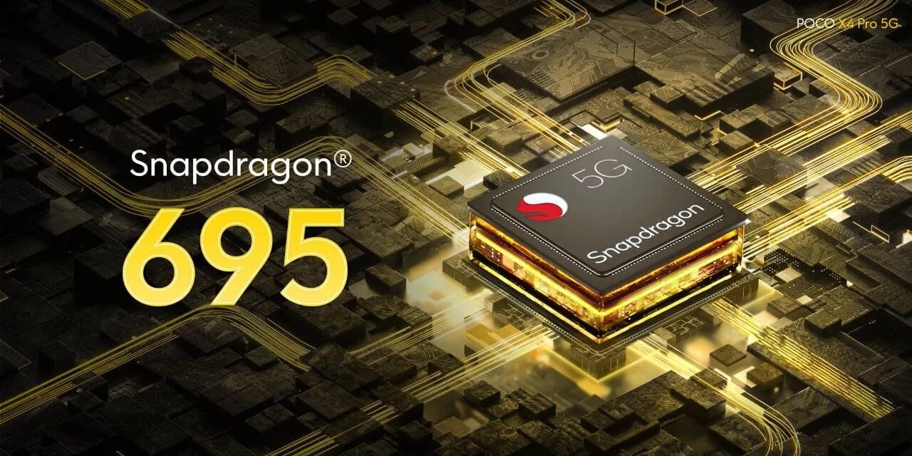 Снапдрагон 695 5g. Qualcomm snapdragon 695. Qualcomm snapdragon 695. Redmi note 11 pro 5g. Snapdragon 695 5g смартфоны.