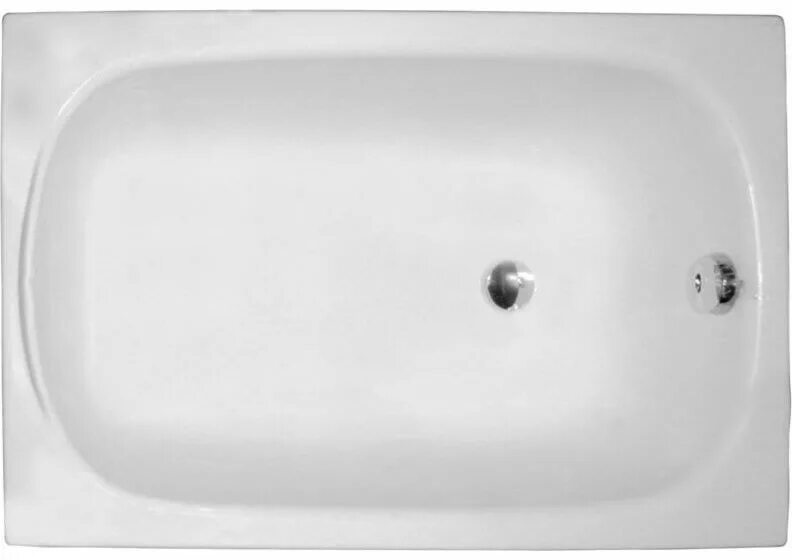 48 70 100. Ванна polimat mini 110x70 акрил. ванна polimat mini 100x65 акрил. vanna 110x110 акриловая ванна toshkent. ванна 110х70 акриловая.