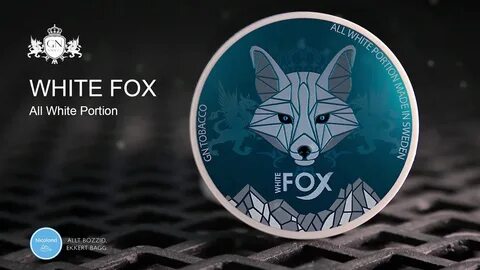 Fox board