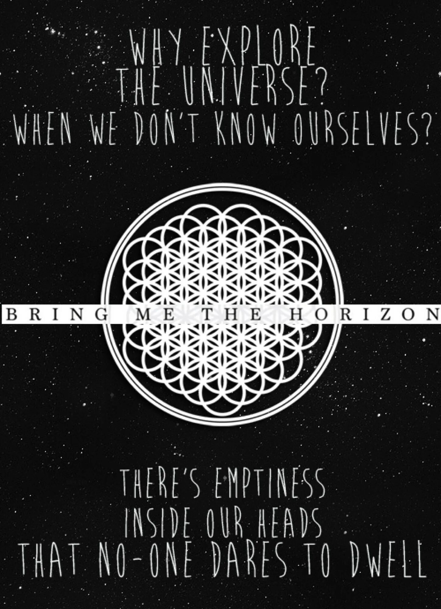 Bring me the horizon hospital for souls. Hospital for souls bring me the horizon. Bring me the horizon hospital for souls. Hospital for souls. Hospital for souls bring me the horizon.