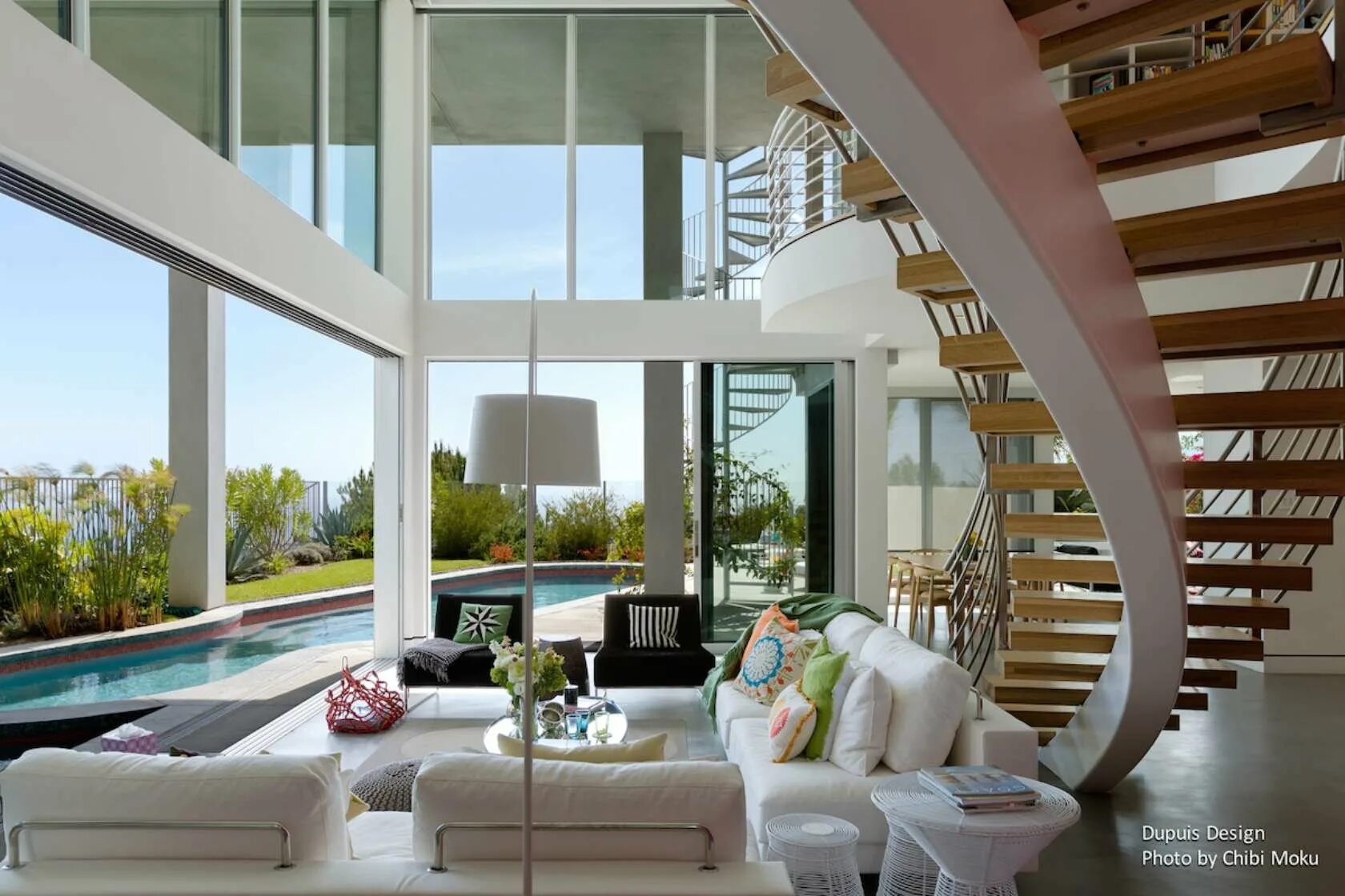 The офис. Floorplan 3d участок. Гигантская кровать. Большая пятерка африки сафари охота. Самая большая кровать.