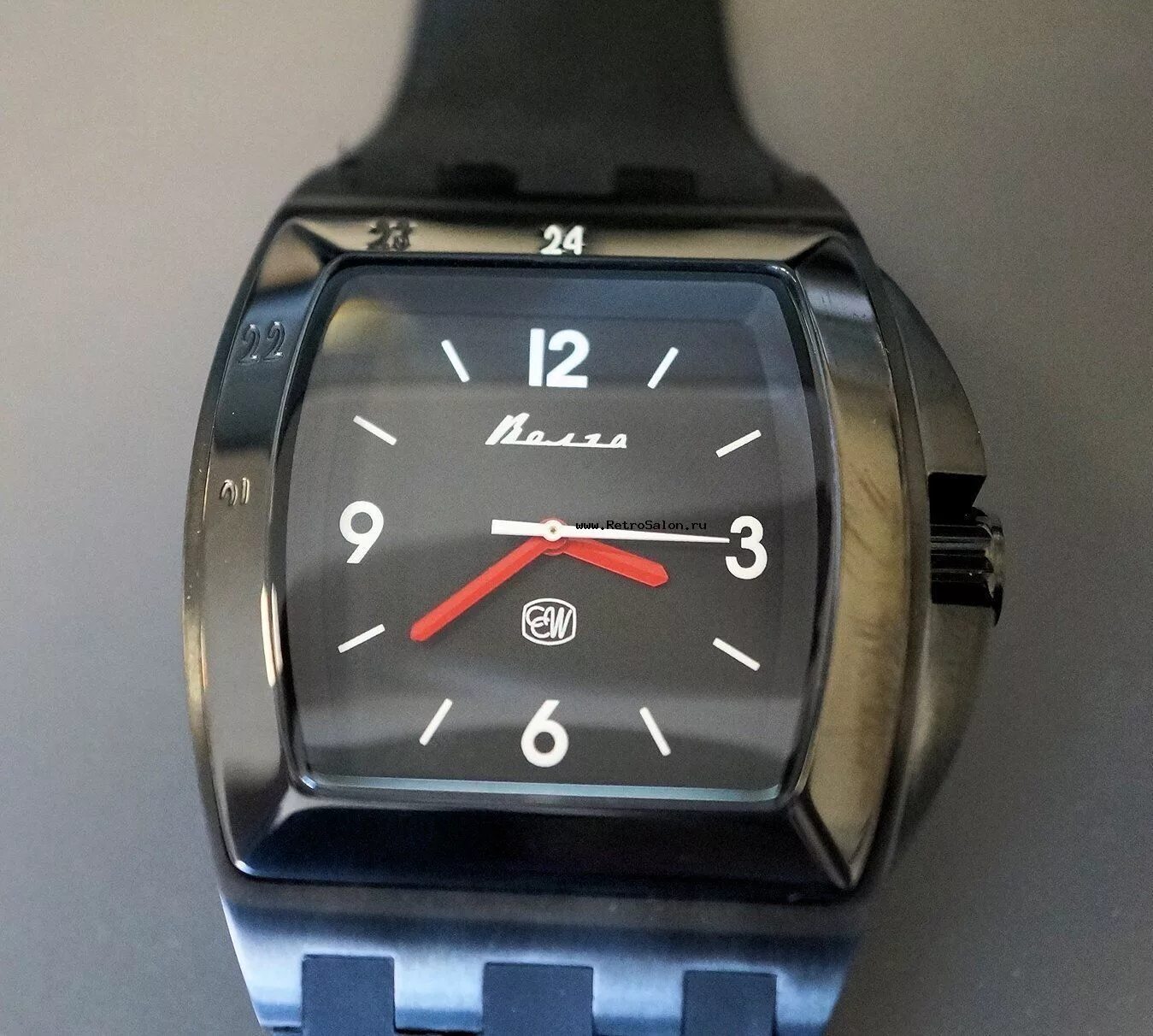 часы автомобильные газ 21. часы бортовые газ 21. часы газ 21 волга. часы газ 21 волга. часы газ 24 волга.