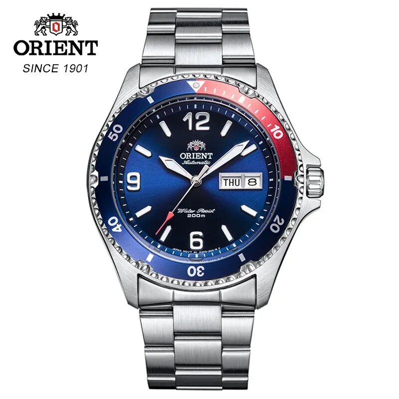 Orient Automatic 200m. Orient Diver 200m. Orient Diver 200m Automatic. Часы Ориент водонепроницаемые 200м.