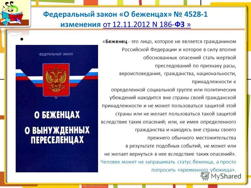 фз о беженцах от 19. федеральный закон о беженцах. фз о беженцах от 19. федеральный закон о вынужденных переселенцах. 1993.