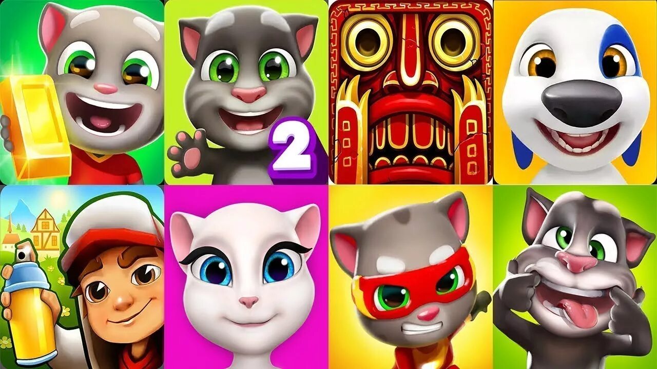 Мод на говорящий том. Talking tom. talking tom 2. говорящий том игра. talking tom heroes.