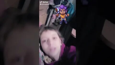 Самая надежная подруга с мотором