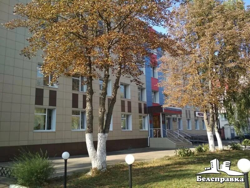 Улица сурена шаумяна орел 37. Сурена шаумяна, 35,. Сурена шаумяна мчс орел. Орел ул сурена шаумяна 37. Сурена шаумяна 35 орел панорама.