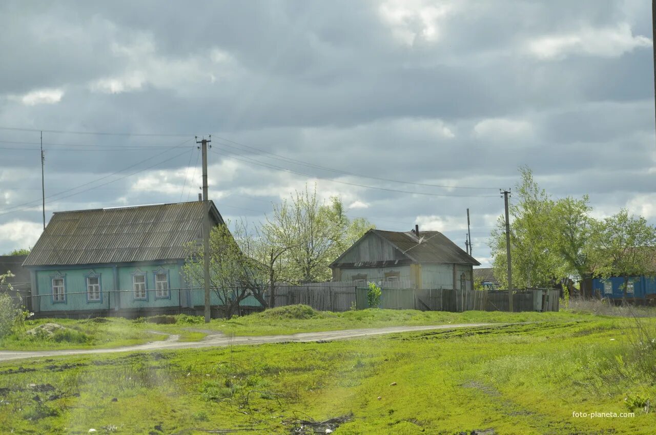 Комаровка саратовская область. Погода в селе комаровка саратовская область. Погода в селе комаровка саратовская область. Погода в селе комаровка саратовская область. Село бакуры.