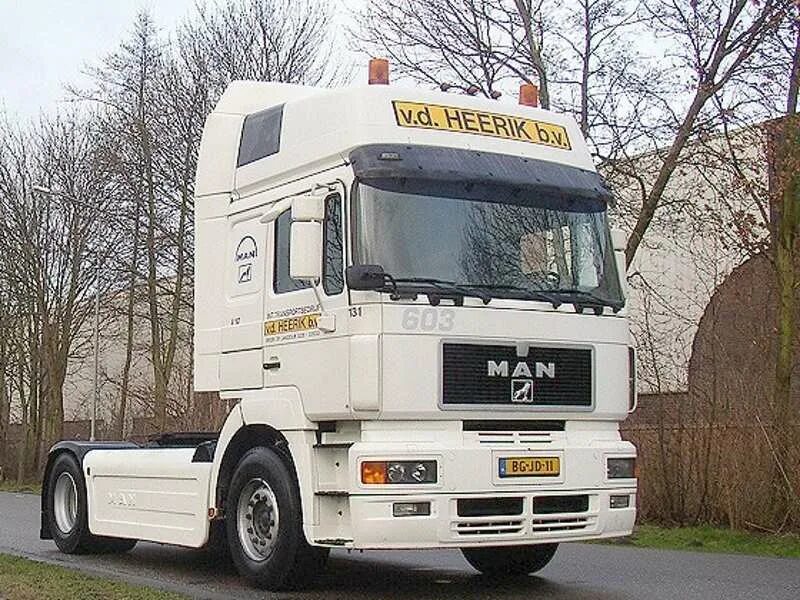 Ман 2000 командор. Ман ф2000 командор. ман командор f90. man f90 f2000. ман командор f2000 белый.