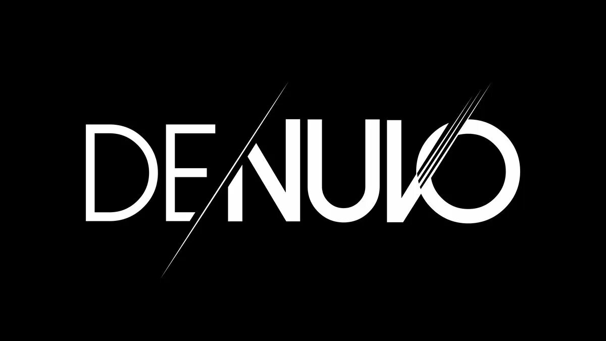 Таблетка denuvo. Денуво. Мемы про Denuvo. Denuvo Anti-Tamper. Denuvo картинка.