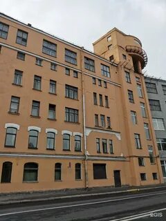 273 70 санкт петербург