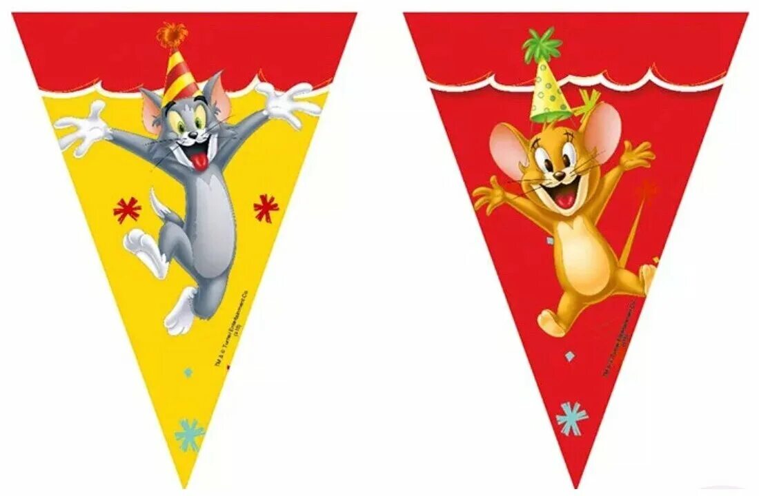 тома праздничная. том ва джерри. шар том и джерри. том и джерри картинки. тома праздничная.