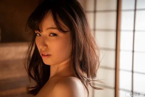 Nazuna Nonohara (Corfo fofo) Graphis Gals448 - Image 2.