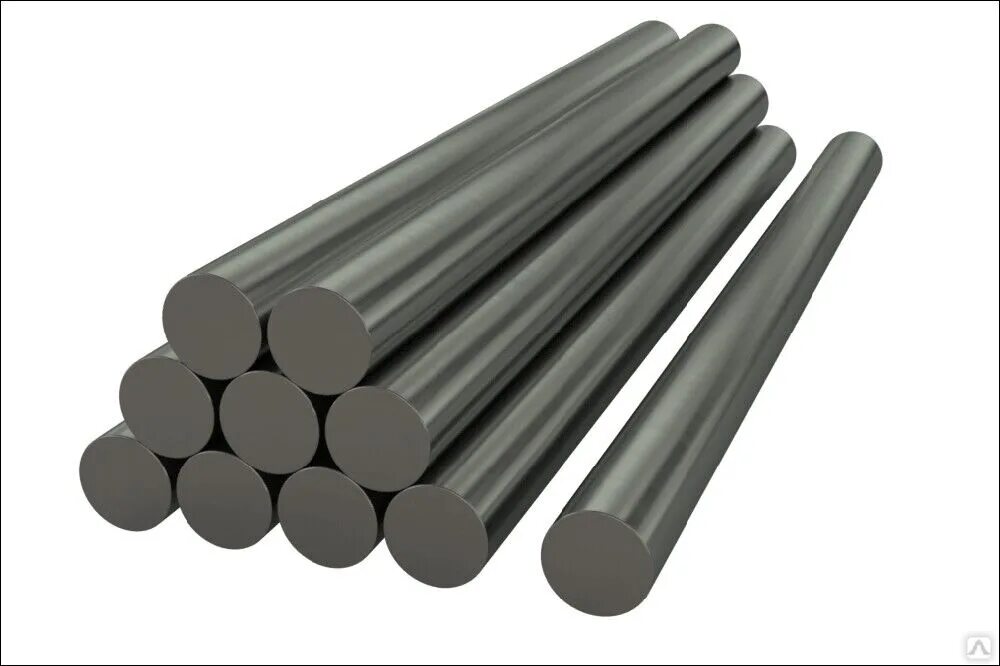 Пруток вт6. Круг титановый вт1-0 d=40 мм. Титановый пруток вт22. Титановые сплавы. Круг титановый.