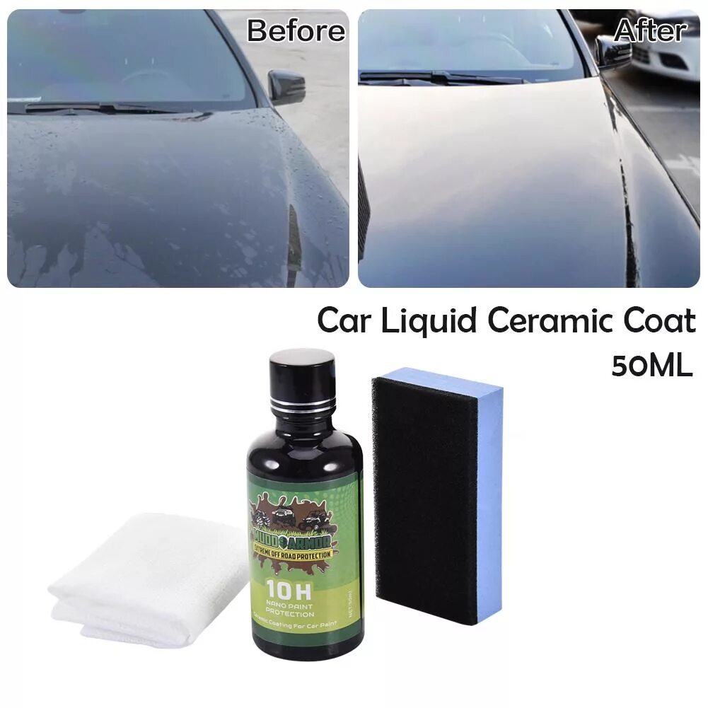 Куплю жидкое стекло для автомобиля. 10h Nano Ceramic coating. Нано керамика покрытия автомобиля. Водоотталкивающее покрытие для автомобиля. Жидкая керамика для авто.