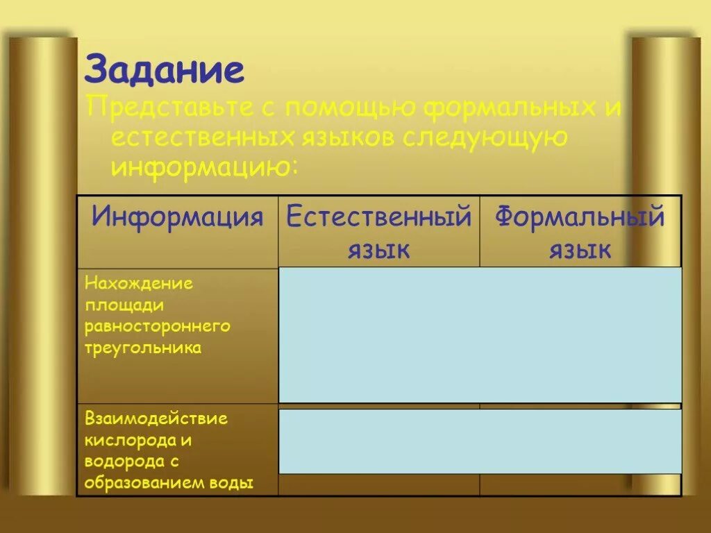 5 естественных языков. Естественные языки. Формальные и Естественные языки задания. Игра естественный язык и формальный. Нахождения информации Естественные и Формальные языки.