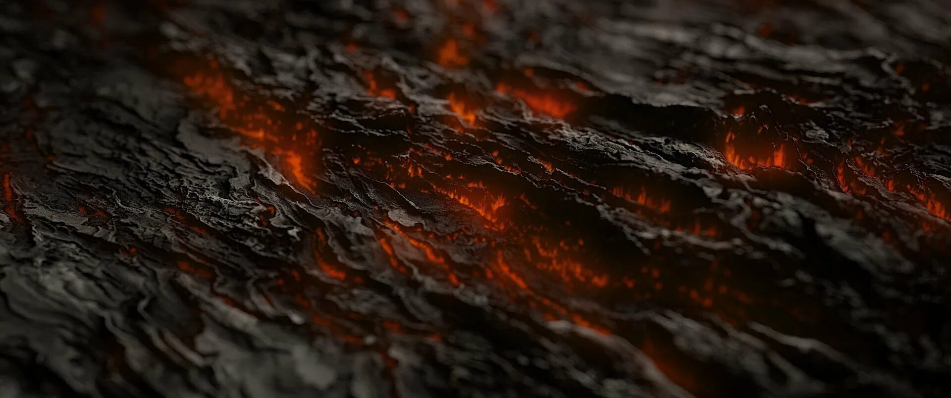 Лава магма фактура. Камни лава магма. Магма лава трещины щели.