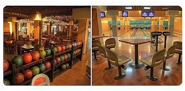 Semenov club на семеновской. семенов клаб на семеновской боулинг. боулинг на семеновской semenov. боулинг на семеновской. боулинг черепаха на семеновской.