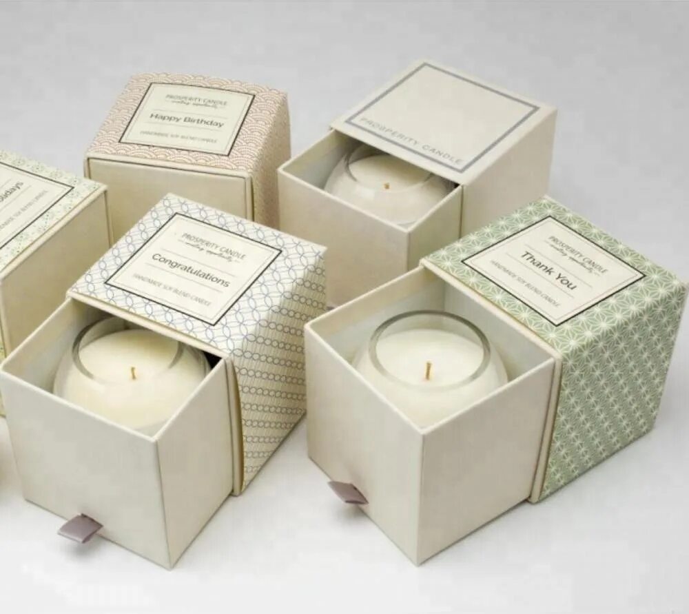 набор свечей из вощины. упаковка для свечей. ароматическая свеча коробка. упаковка для ароматических свечей. необычная упаковка свечей.