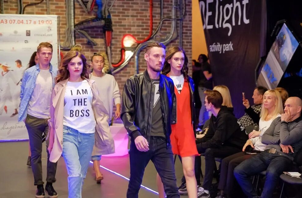 фэшн пермь. дизайнеры одежды пермь. Fashion пермь. фэшн пермь. Fashion пермь.