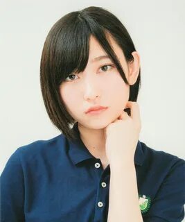 Melalui Official Website Keyakizaka46, Shida Manaka Mengumumkan Kelulusanny...