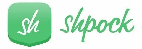 Shpok