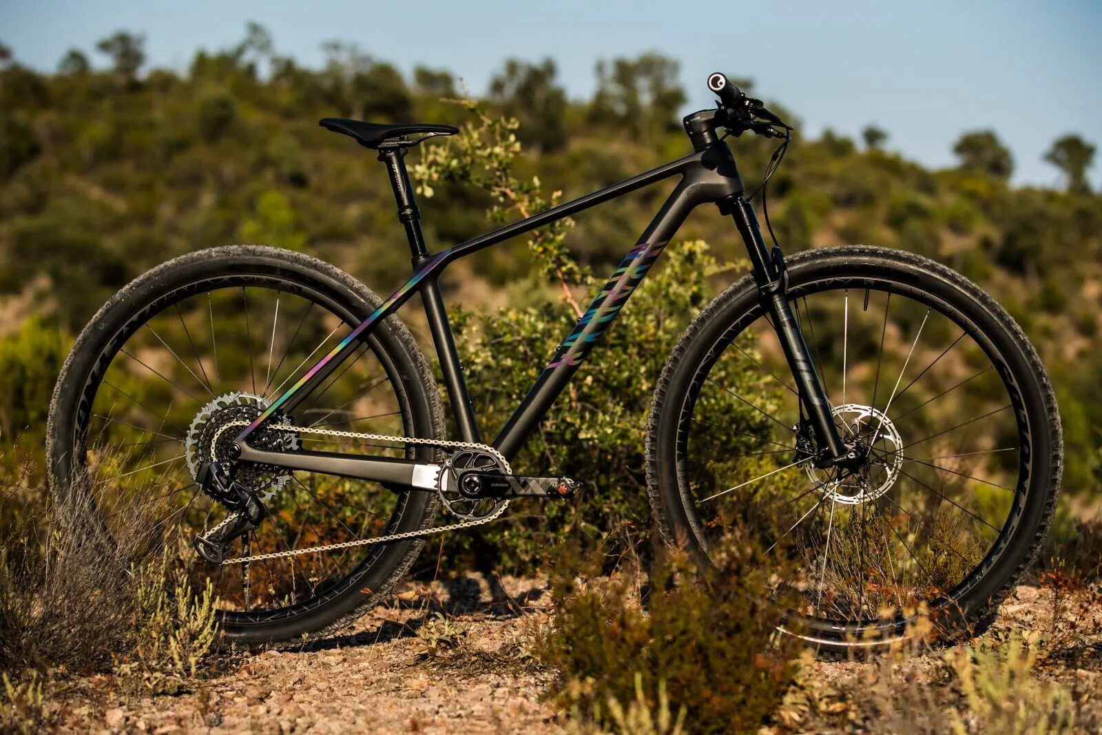 Canyon bikes. Canyon хардтейл. Велосипед Grand Canyon 2021. Grand Canyon CF SLX. Canyon ХС Bikes.