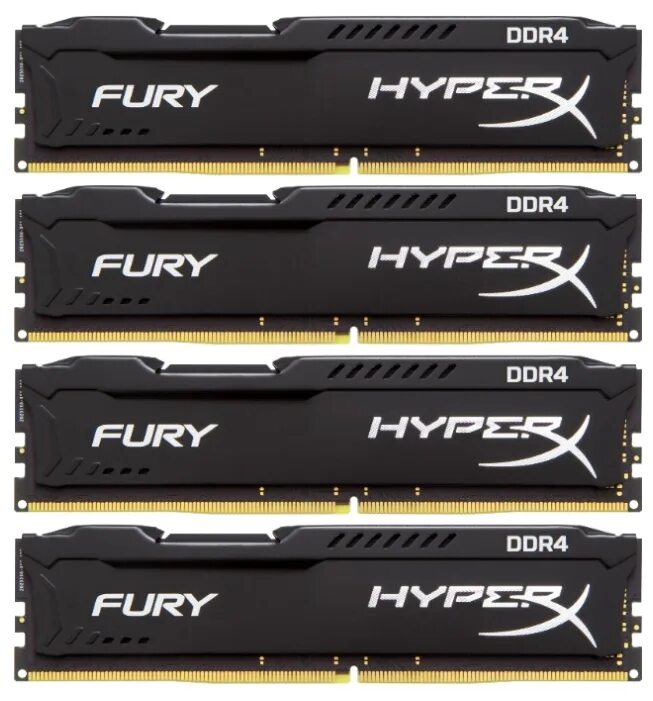 Ddr4 8gb fury. Kingston HYPERX Fury Black ddr4. Kingston HYPERX Fury Black cl16. HYPERX Fury ddr4 8gb. HYPERX Fury ddr4 16gb.