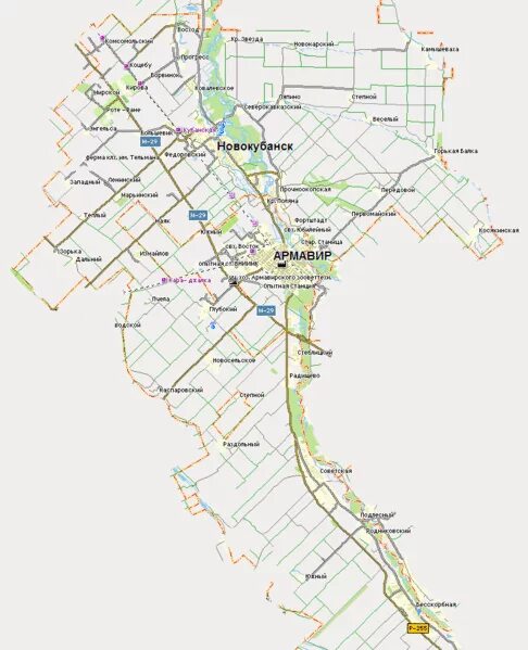Карта Новокубанского района Краснодарского края. Карта Новокубанского района Краснодарского. Карта Новокубанского района. Новокубанск Новокубанский район. Сколько от новокубанска до
