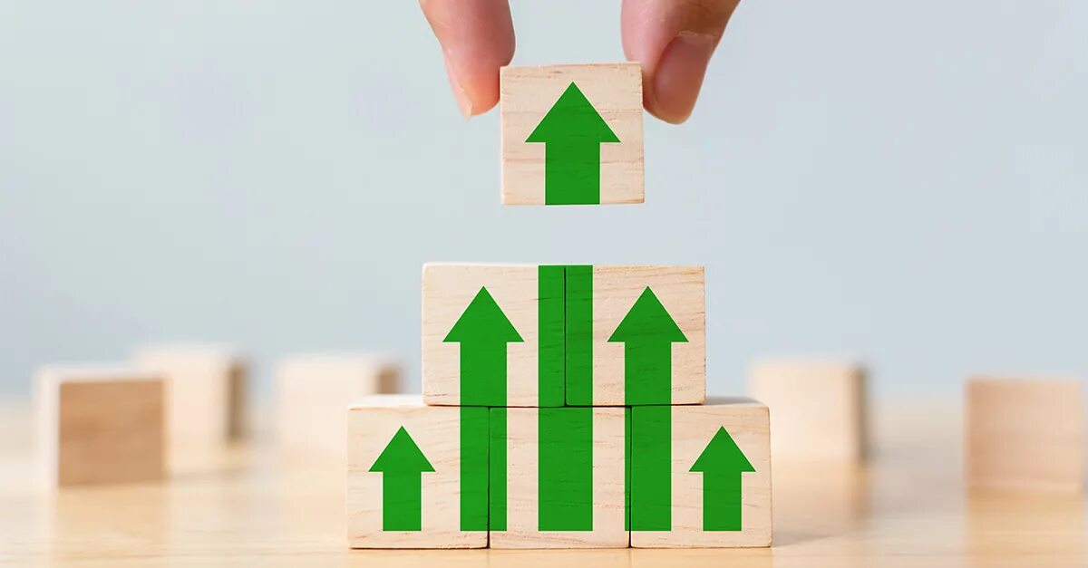 Trust value