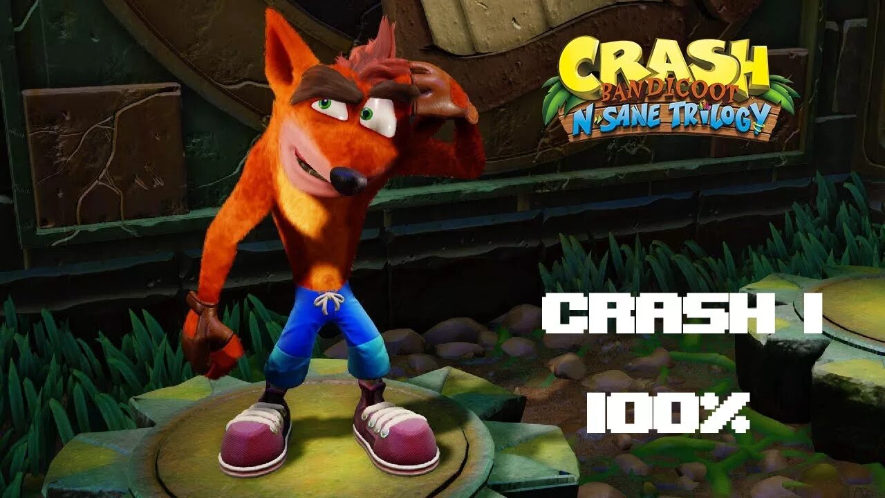 Цветные камни крэш бандикут 2. Крэш бандикут из ниток. Cartoon network: punch time explosion. Диско краш 4. 100 краш.