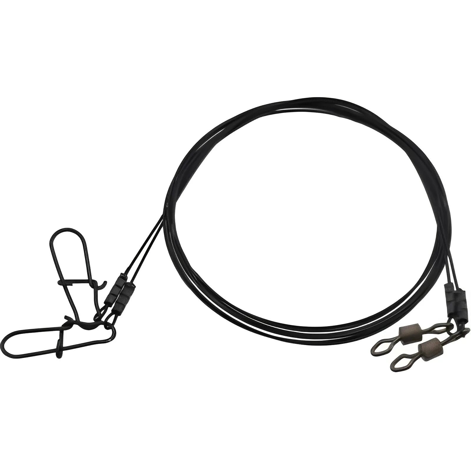 Поводки для троллинга 0. Поводок для троллинга. Поводок на щуку из флюрокарбона. Поводок для троллинга. Клипса тросовая scotty1183.