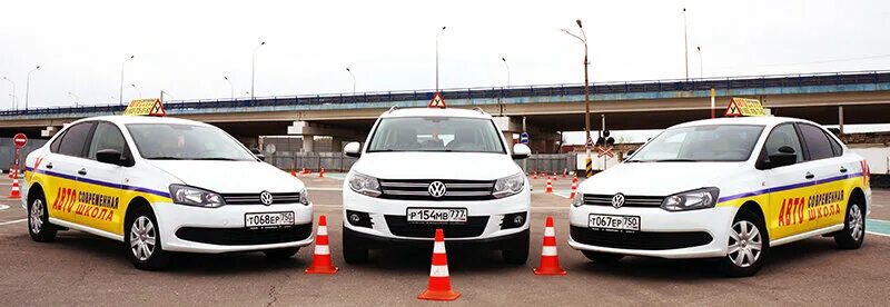 автошкола реал жуковский. досааф автошкола жуковский. автошкола реал орехово-зуево. вождение жуковский. автошкола в германии.