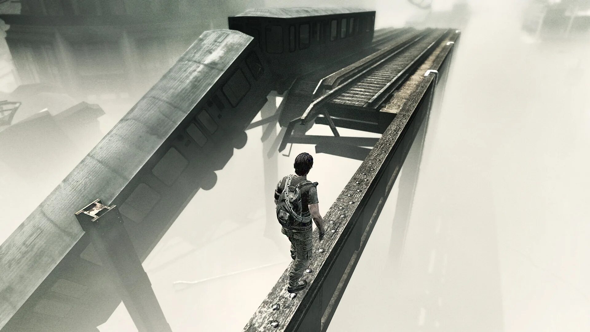 I am alive. I am alive (2012). im alive игра. i am alive скриншоты. i am alive game.