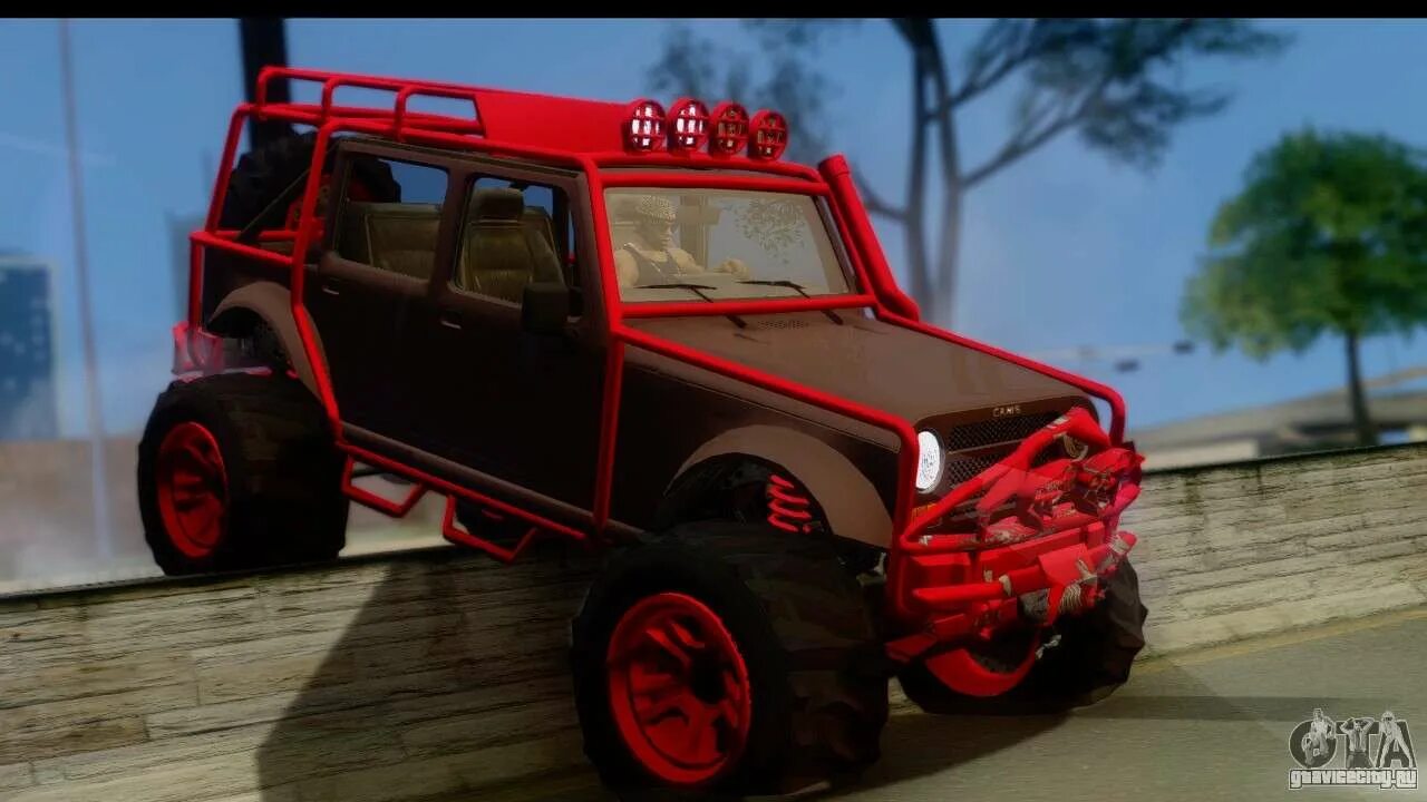 Mesa sa. Gta 5 canis mesa. гта 5 машина мерриуэзер. mesa gta sa. mesa gta.