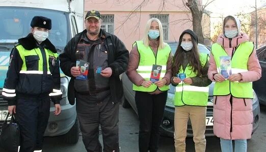вакансии водителя верхняя пышма